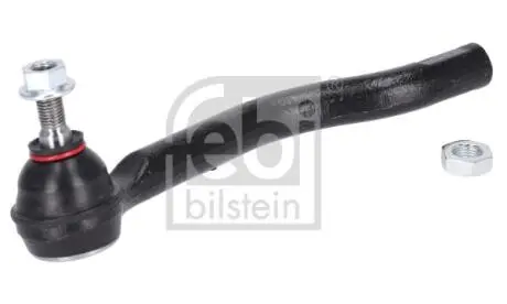 Рульовий наконечник FEBI BILSTEIN 180541