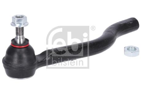 Рульовий наконечник FEBI BILSTEIN 180545
