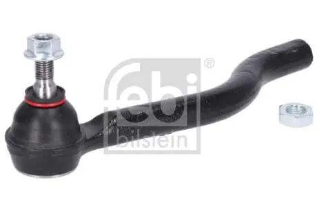 Рульовий наконечник FEBI BILSTEIN 180545