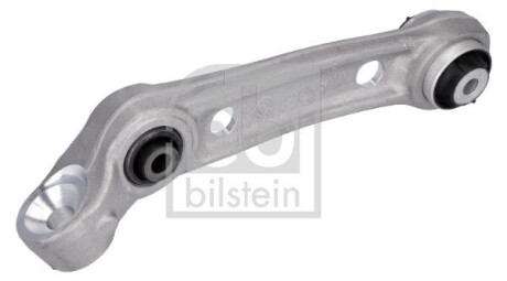 Рычаг подвески (передний/сзади/снизу)/R) BMW 5 (G30/F90/G31)16- FEBI BILSTEIN 180546