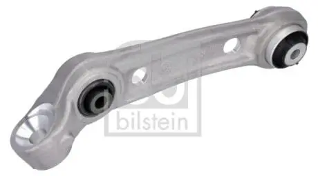 Рычаг подвески (передний/сзади/снизу)/R) BMW 5 (G30/F90/G31)16- FEBI BILSTEIN 180546