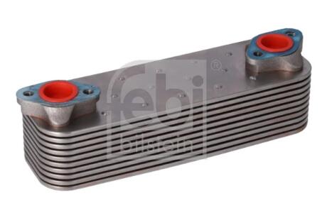 Автозапчасть FEBI BILSTEIN 180547