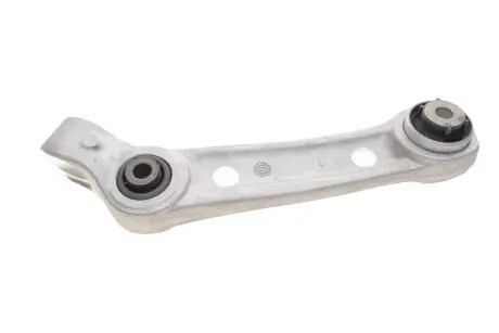 Рычаг подвески (передний/сзади/снизу)/L) BMW 5 (G30/F90/G31)16- FEBI BILSTEIN 180551