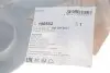 Рычаг подвески (задний) (L) Skoda Kodiaq/VW Tiguan 1.4-2.0D 16- FEBI BILSTEIN 180552 (фото 2)