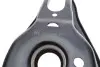 Рычаг подвески (задний) Audi Q3/Skoda Superb/VW Arteon/Passat 14- FEBI BILSTEIN 180556 (фото 3)