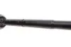 Тяга рулевая Fiat Freemont 11-/Dodge Journey 08- (L=308mm) FEBI BILSTEIN 180557 (фото 2)