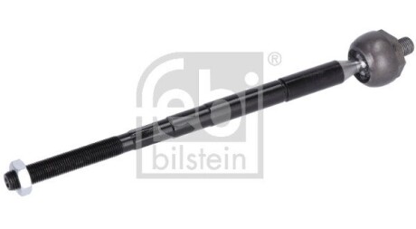 Тяга рульова Fiat Freemont 11-/Dodge Journey 08- (L=308mm) FEBI BILSTEIN 180557