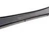 Рычаг подвески (задний) (L) BMW X3 (F25) 11-17/X4 (F26) 14-18 FEBI BILSTEIN 180562 (фото 3)