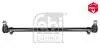 Рульова тяга поперечна (L-880мм) MERCEDES TOURO (O 500) 01.96- FEBI BILSTEIN 180568 (фото 1)