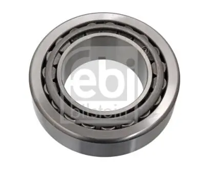 Подшипник ступицы колеса FEBI BILSTEIN 18056