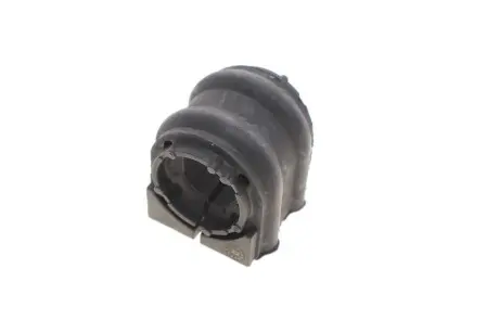 Подушка стабілізатора FEBI BILSTEIN 180581