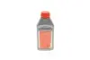 Жидкость тормозная DOT 5.1 (0.5L) FEBI BILSTEIN 180583 (фото 3)