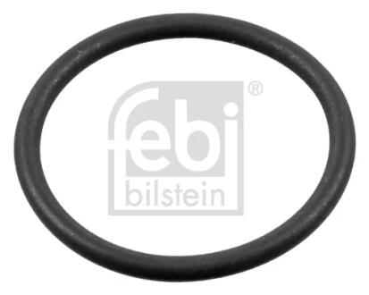 Автозапчасть FEBI BILSTEIN 180599
