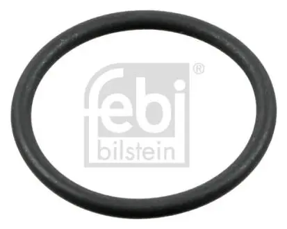 Автозапчасть FEBI BILSTEIN 180599