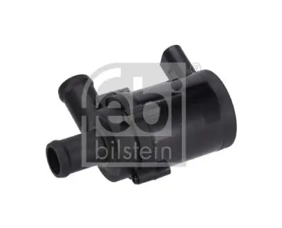Автозапчасть FEBI BILSTEIN 180615