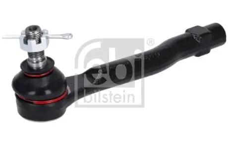 Автозапчасть FEBI BILSTEIN 180617