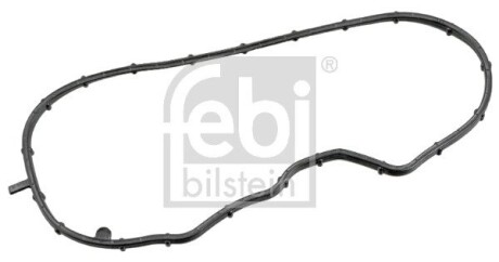 Прокладка кришки ГРМ Citroen C3/C4/Peugeot 2008/208/3008/308 12- FEBI BILSTEIN 180636