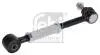 Важіль підвіски (передній/знизу) Lexus NX/Toyota Rav4 2.0-3.5 05- FEBI BILSTEIN 180638 (фото 2)