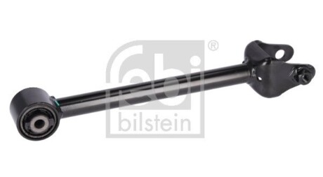 Ричаг пiдвiски FEBI BILSTEIN 180647