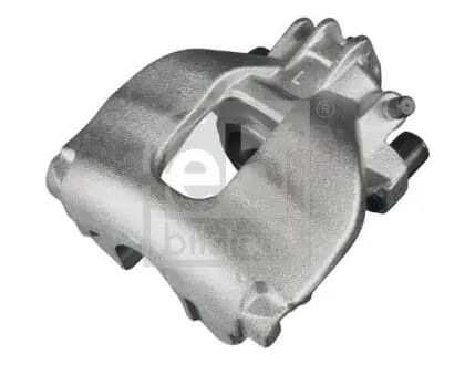 Автозапчасть FEBI BILSTEIN 180680