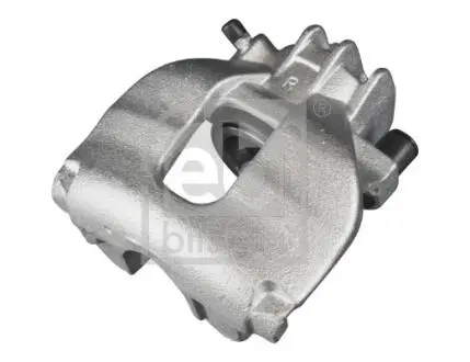 Автозапчасть FEBI BILSTEIN 180681