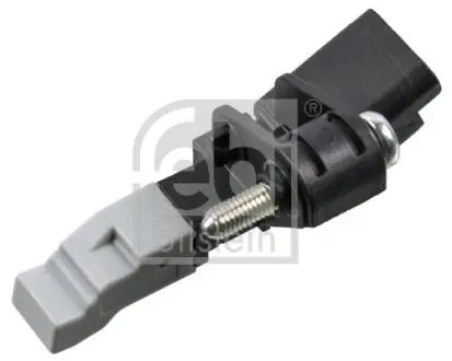 Автозапчасть FEBI BILSTEIN 180687