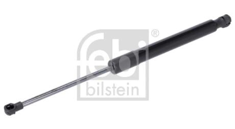 Автозапчасть FEBI BILSTEIN 180704