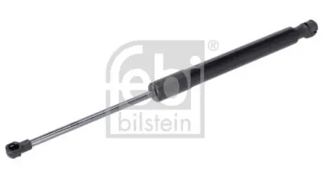 Автозапчасть FEBI BILSTEIN 180704