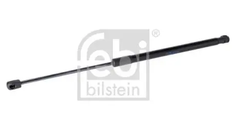Автозапчасть FEBI BILSTEIN 180705