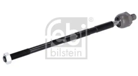 Автозапчасть FEBI BILSTEIN 180721