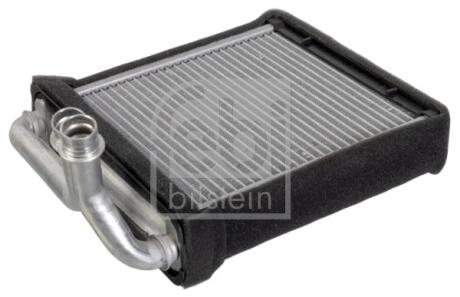 Автозапчасть FEBI BILSTEIN 180738