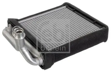 Автозапчасть FEBI BILSTEIN 180738