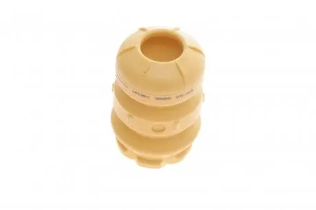 Отбойник амортизатора (заднего)) Volvo XC60 08-17 FEBI BILSTEIN 180747