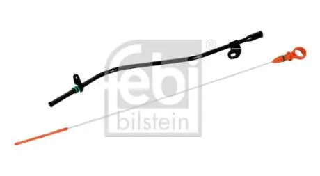 Покажчик рівня мастила FEBI BILSTEIN 180765