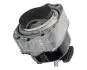 Подушка двигуна Верх Лів, гідравлічний BMW X5 (F15, F85) 2.0 06.15-07.18 FEBI BILSTEIN 180768 (фото 2)