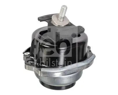 Автозапчасть FEBI BILSTEIN 180772