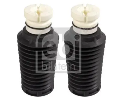 Автозапчасть FEBI BILSTEIN 180796