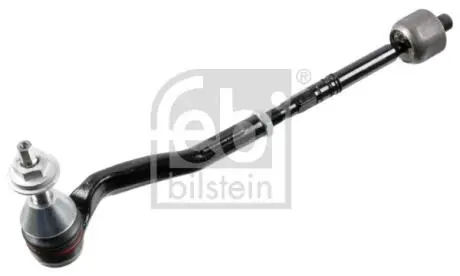 Автозапчасть FEBI BILSTEIN 180800