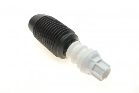 Пыльник + отбойник амортизатора (переднего) Fiat Panda 1.1/1.3 03- (к-кт 2шт) FEBI BILSTEIN 180810
