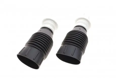 Пыльник + отбойник амортизатора (переднего) Fiat Punto 93-99 (к-кт 2шт)) FEBI BILSTEIN 180811