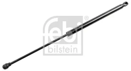 Автозапчасть FEBI BILSTEIN 180815