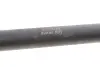 Полуось (передняя) Ford Connect 02-13 (R) (25x26x960) FEBI BILSTEIN 180816 (фото 4)