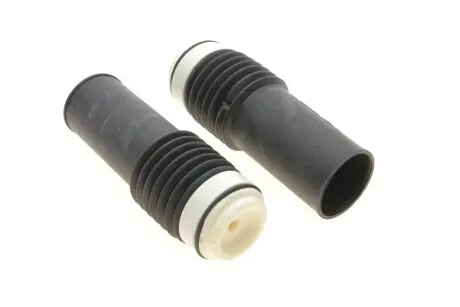 Пыльник + отбойник амортизатора (переднего) Alfa Romeo 147/156/GT 97-10 (к-кт 2шт)) FEBI BILSTEIN 180830