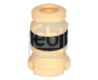 Автозапчасть FEBI BILSTEIN 180840