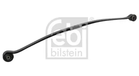 Автозапчасть FEBI BILSTEIN 180854