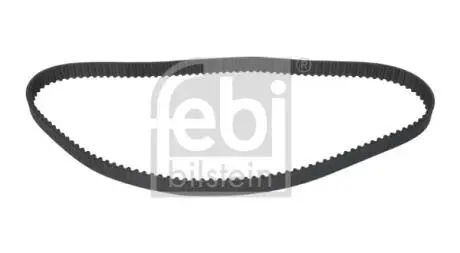 Автозапчасть FEBI BILSTEIN 180876