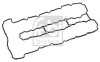 Прокладка кришки клапанів BMW 3 (E90)/5 (E60/F10) 07-13 N52/N53 FEBI BILSTEIN 180878 (фото 1)