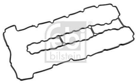 Прокладка кришки клапанів BMW 3 (E90)/5 (E60/F10) 07-13 N52/N53 FEBI BILSTEIN 180878