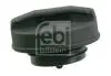 Крышка топливного бака FEBI BILSTEIN 18087 (фото 1)