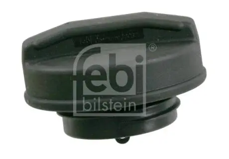 Крышка топливного бака FEBI BILSTEIN 18087